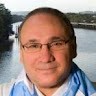 Rafael Cuesta