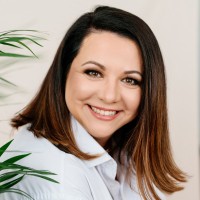 Ilze Bāliņa