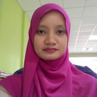 Riski Candra