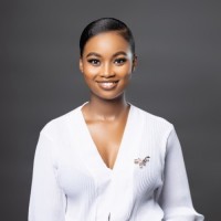 Lesego Moloantoa