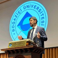 Bilgin Metin