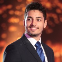 Nikolas Souza