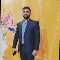 Abhishek Kumar