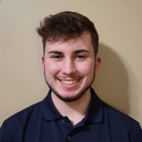 Zachary Estep