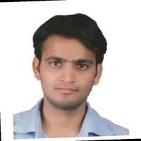 Saket Kumar Jha