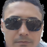 Valdecir Santos