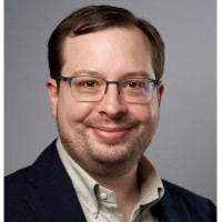 Chris Perullo