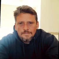 Alexandre Augusto Rossi