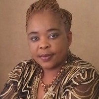 Nomonde Kheswa