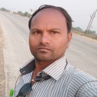 Pankaj Khobragade