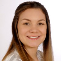 Sonja Zürn