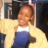 Simphiwe Gamede