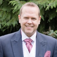 Kevin Hoppett