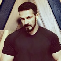 Abdullah Ramzi