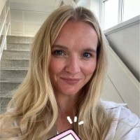 Sarah Reeves