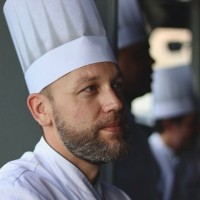 Pascal Suire