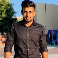 Aarav Batra