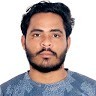 Jetha Gurjar