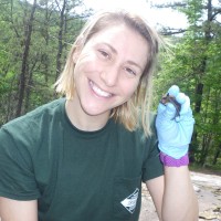 Katherine Etchison