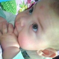 Elizângela Araújo Rodrigues