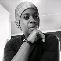 Zanele Cele