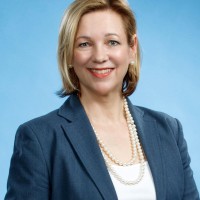 Matleena Engblom