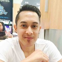 Rovinald Vinalon