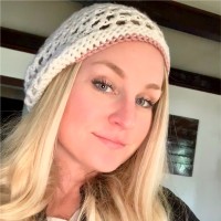 Katie Londrigan