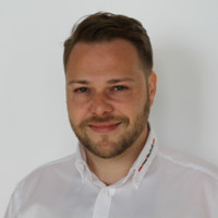 Stefan Hager