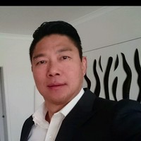 Patrick Tan