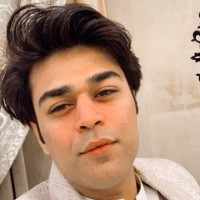 Bilal Mughal