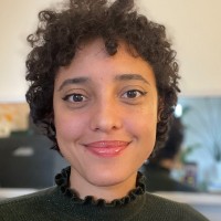 Maria Elisa Leandro