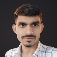 Kanti Sharma