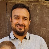 Diego Perez