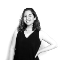 Daniela Carrasco