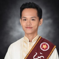 Erwin Magno