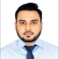 Vikrant Singh