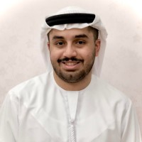 Mohammed Aldhaheri