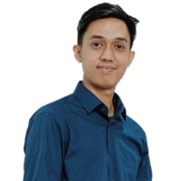 Topik Zulkarnain
