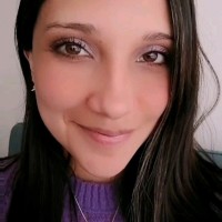 Gisselle Morales G