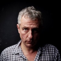 Nicolas Lambert