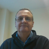 Phillip Camm