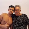 Alexandre Marcelo Guedes Pereira