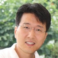 David Kang
