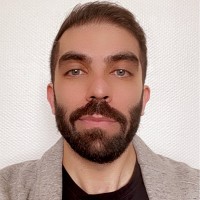 Hossein Sarhadi