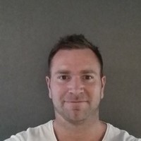 Mikal Danielsen