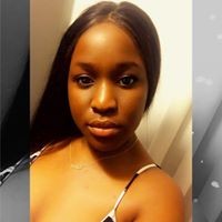 Hendriator Ndlovu