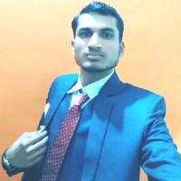 Yadav Jitendra