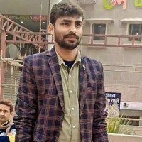 Amit Kumar