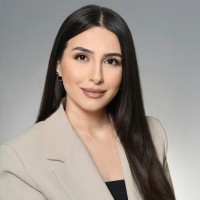 Hevin Topgül